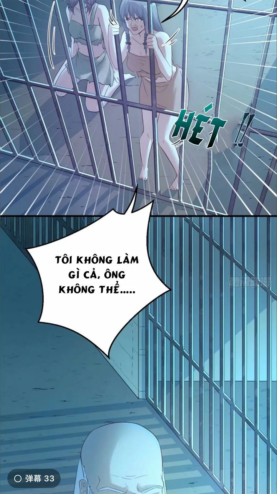 Trang 30