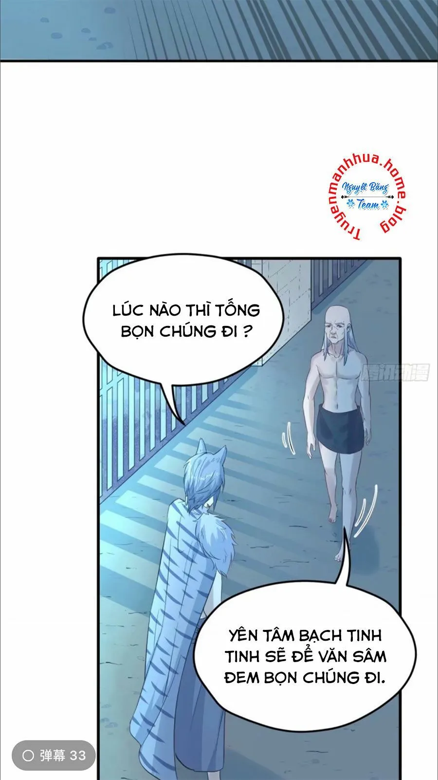 Trang 33