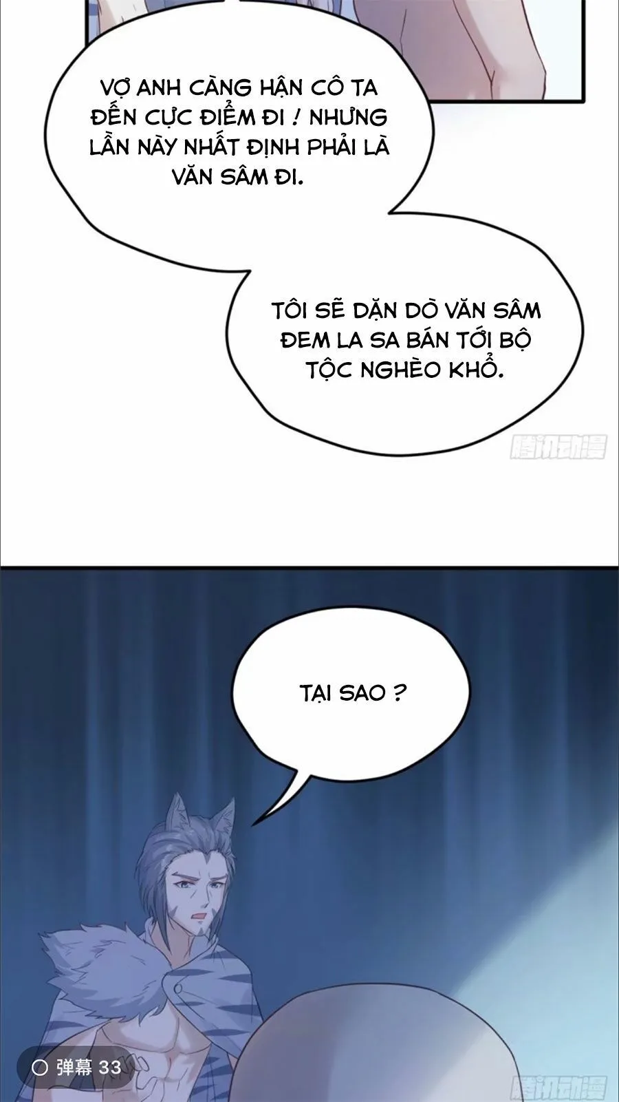 Trang 36