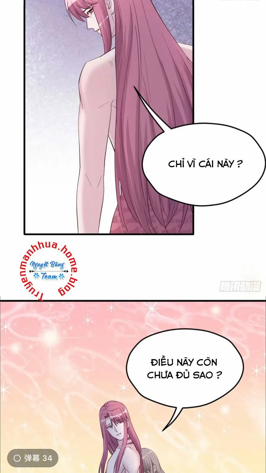 Trang 33