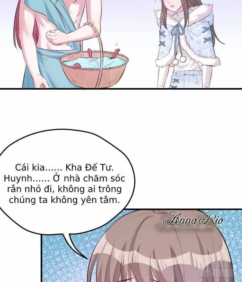Trang 32