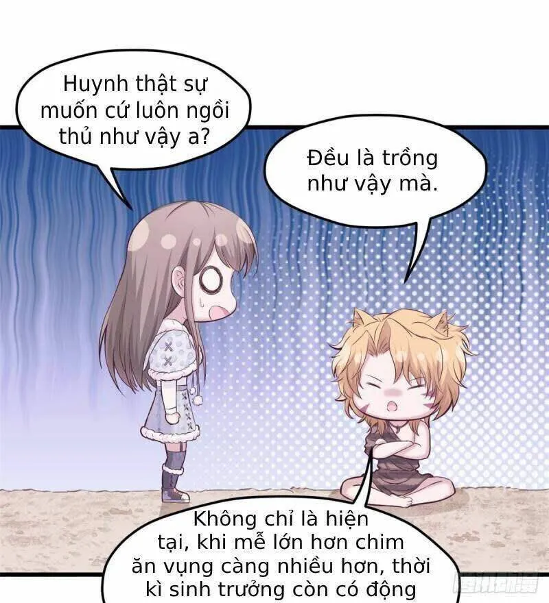 Trang 21