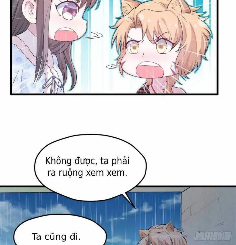 Trang 53