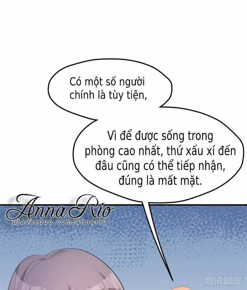Trang 30