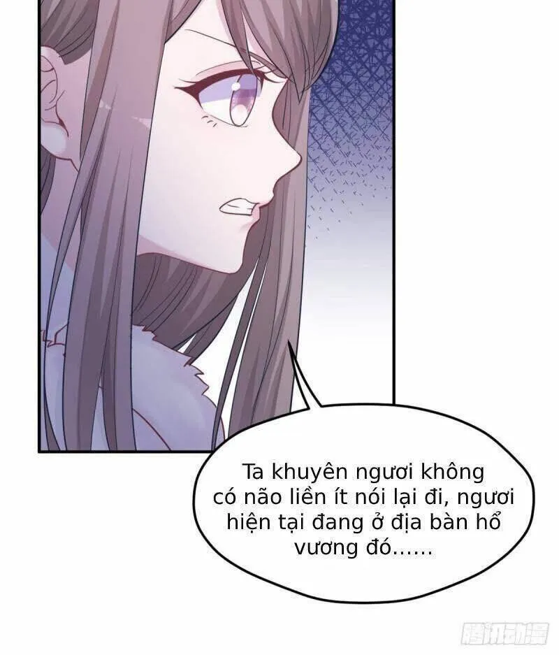 Trang 36