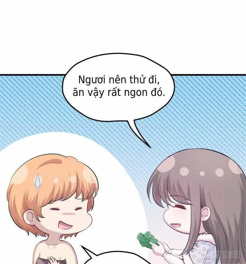 Trang 27