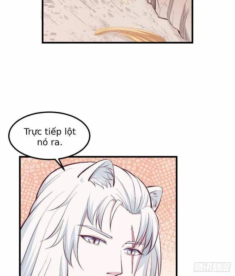 Trang 45