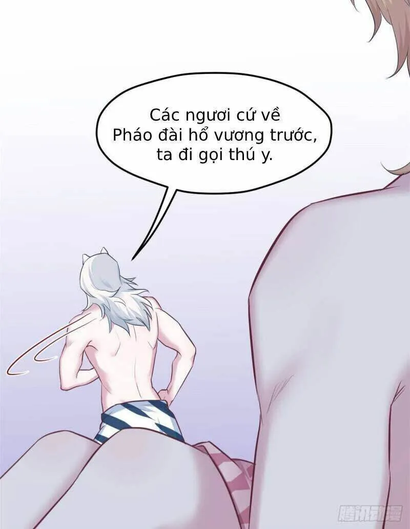 Trang 18