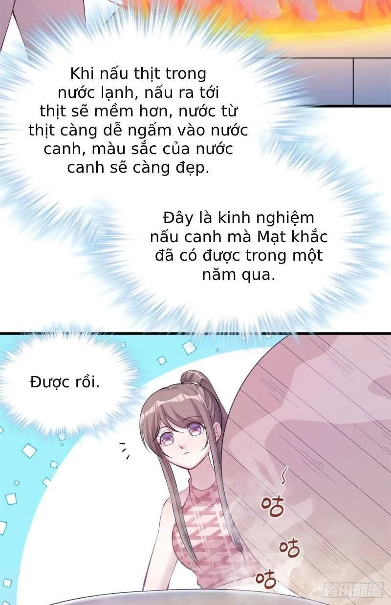 Trang 14