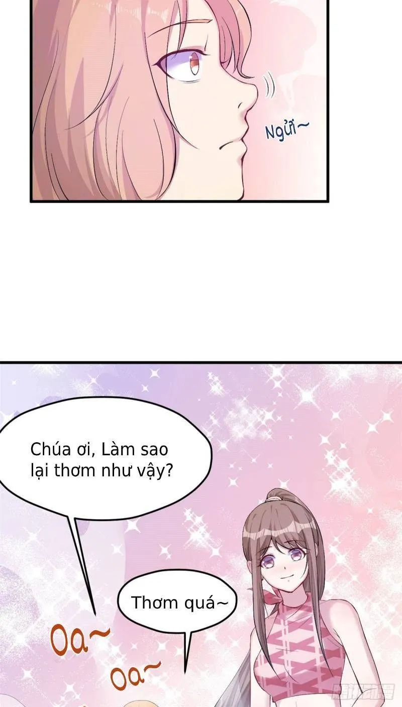 Trang 27