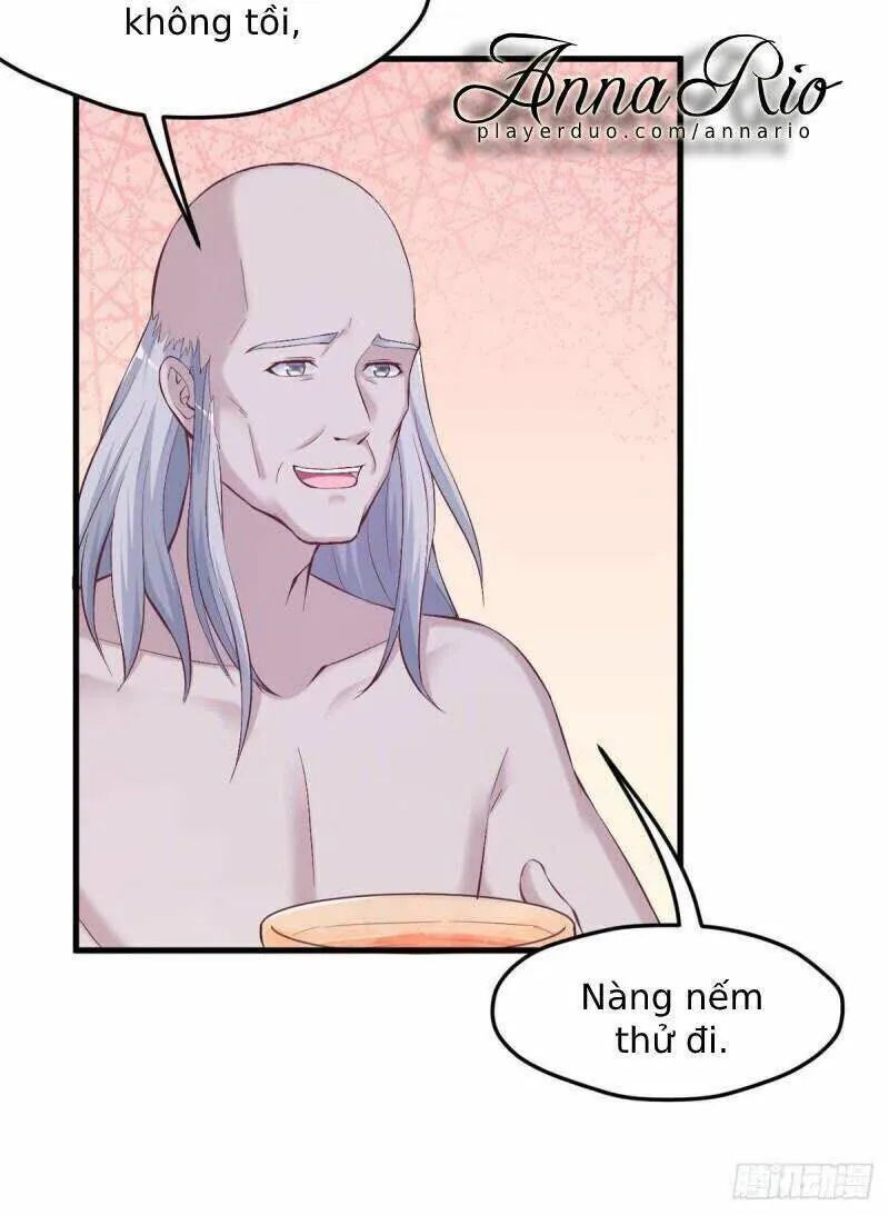 Trang 55