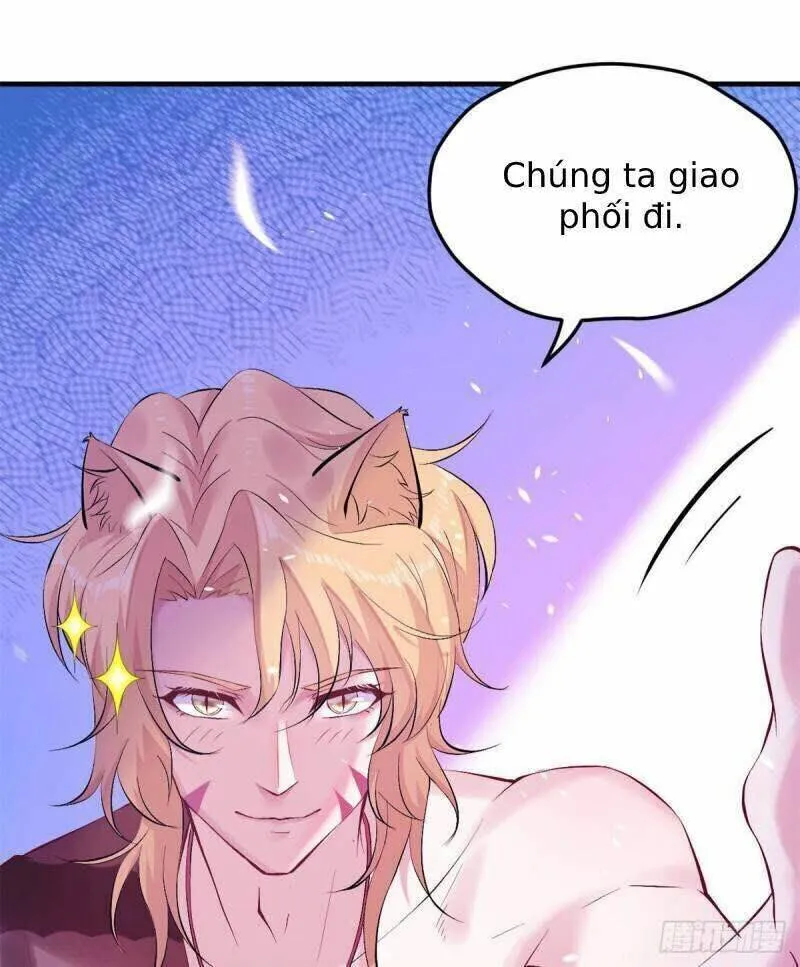 Trang 38
