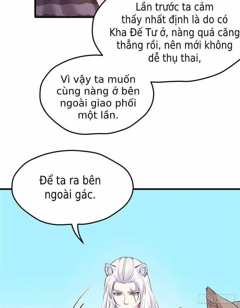 Trang 43