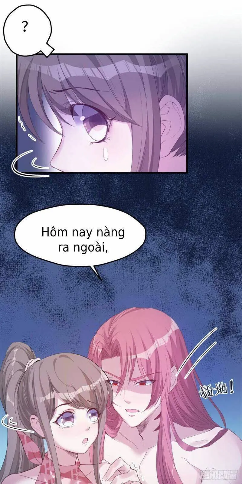 Trang 75