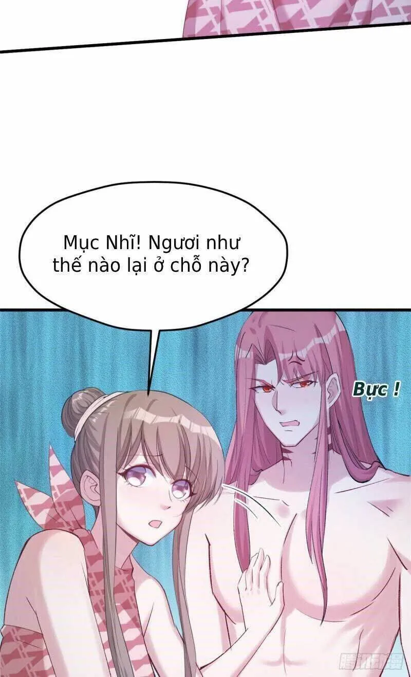 Trang 66