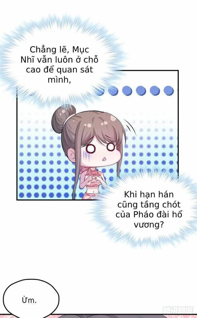 Trang 70