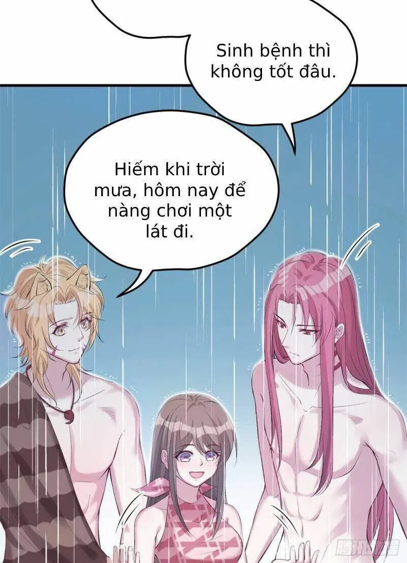 Trang 22