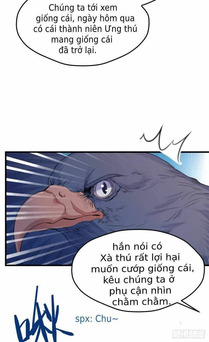 Trang 42