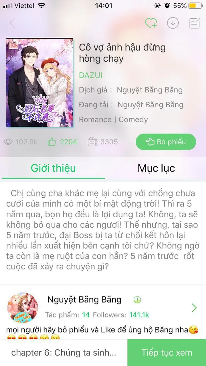 Trang 48