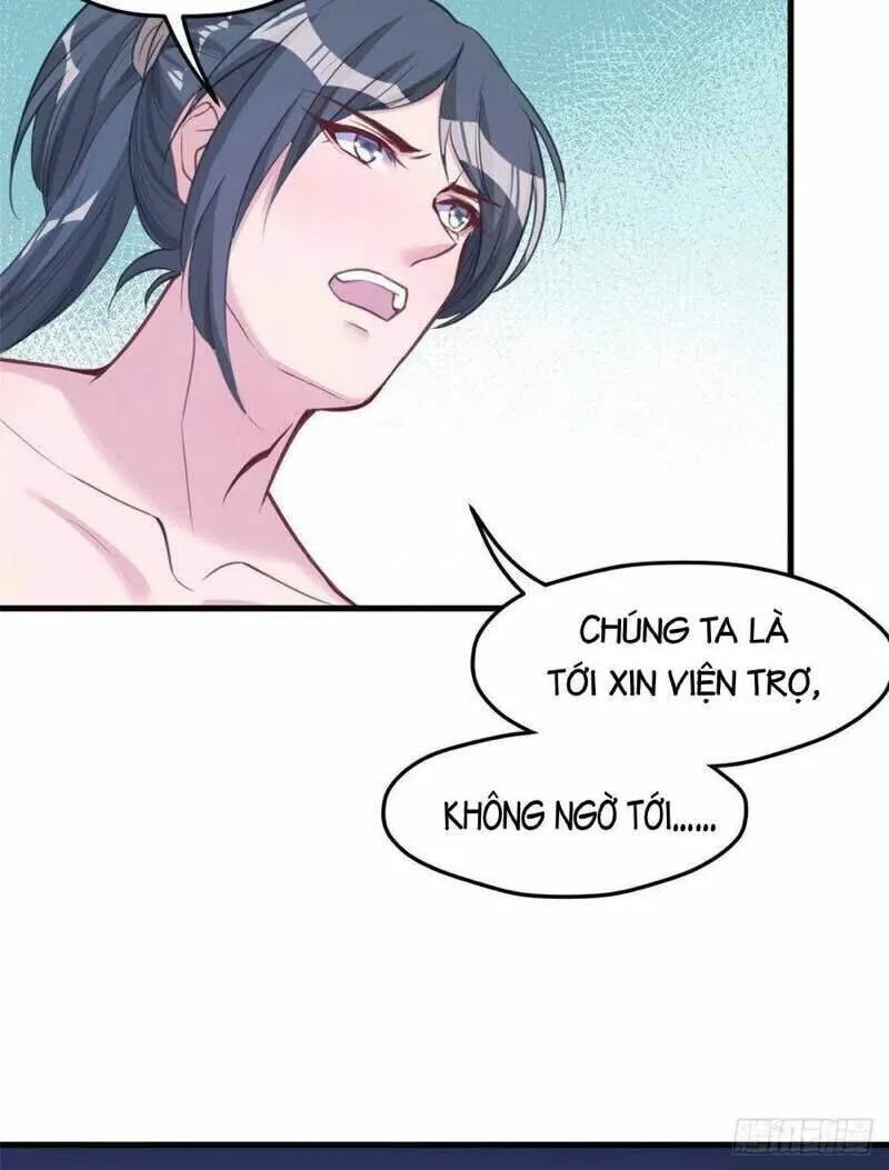 Trang 37