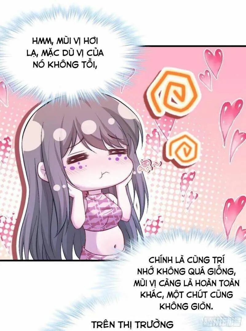 Trang 34