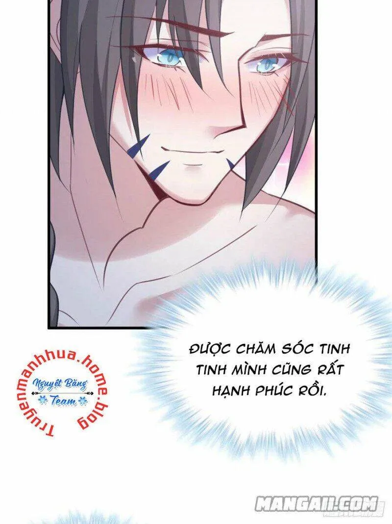 Trang 33