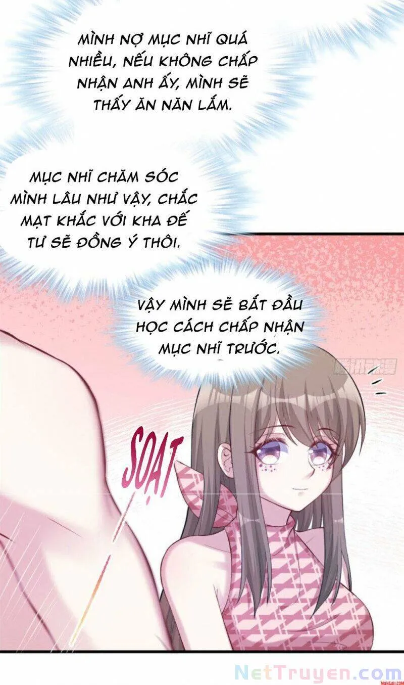 Trang 18
