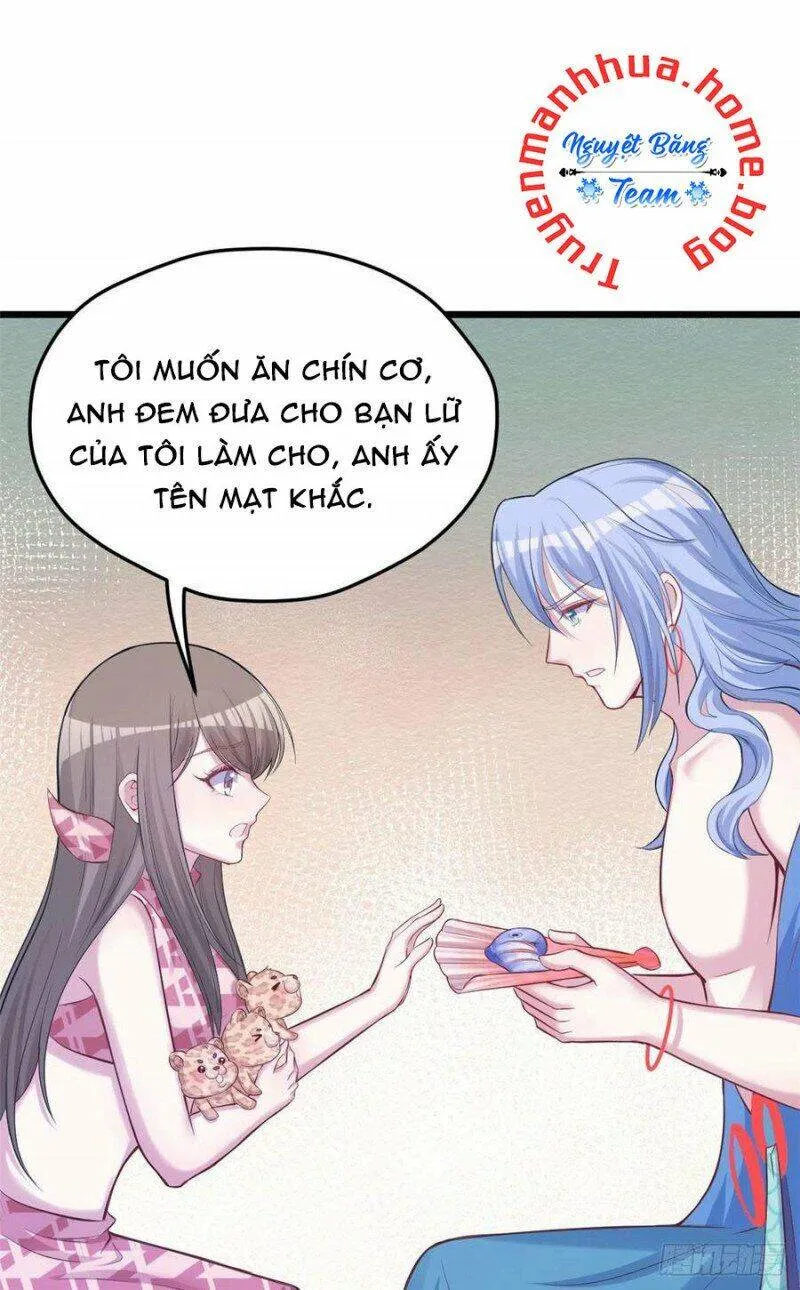 Trang 39