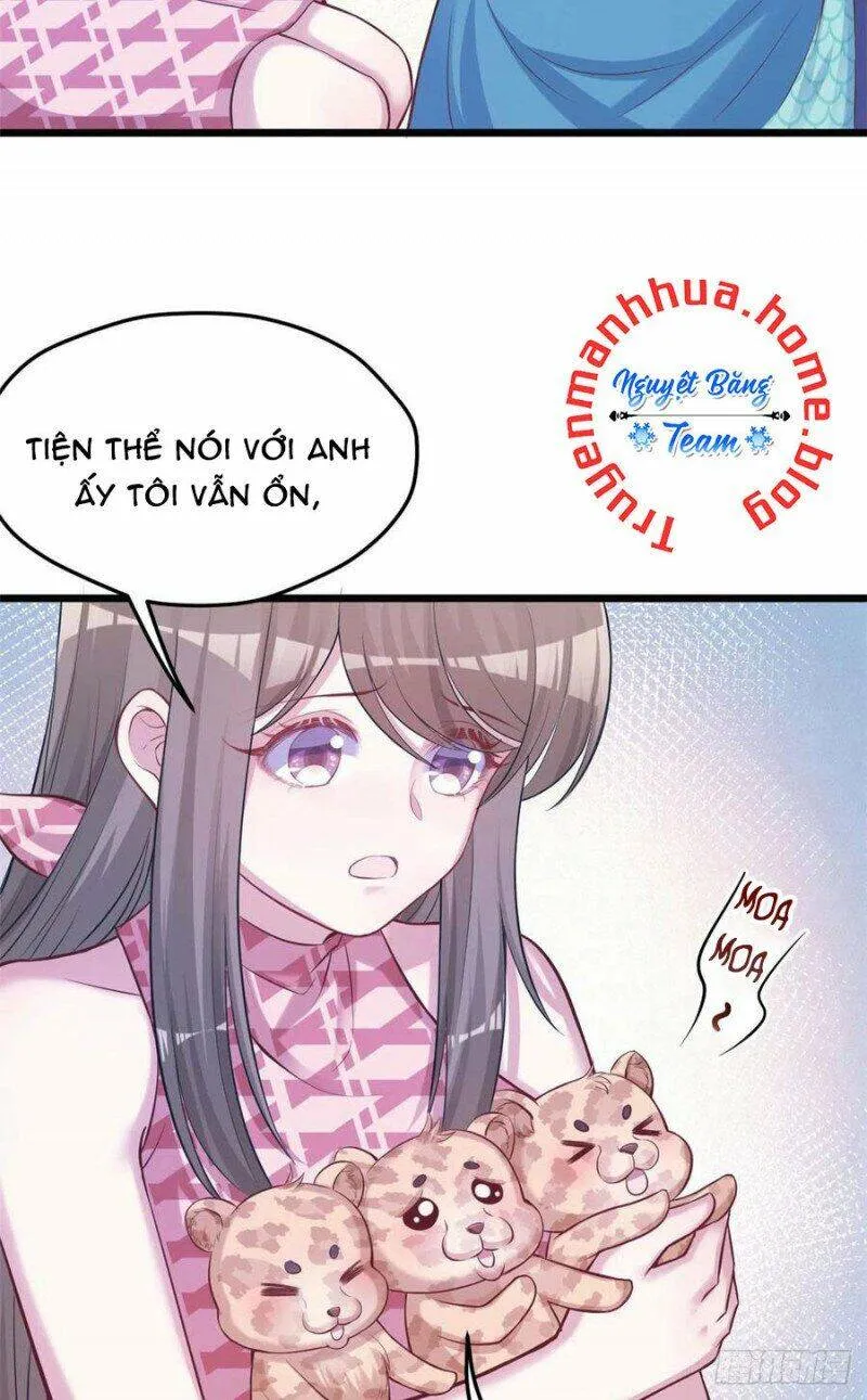 Trang 40