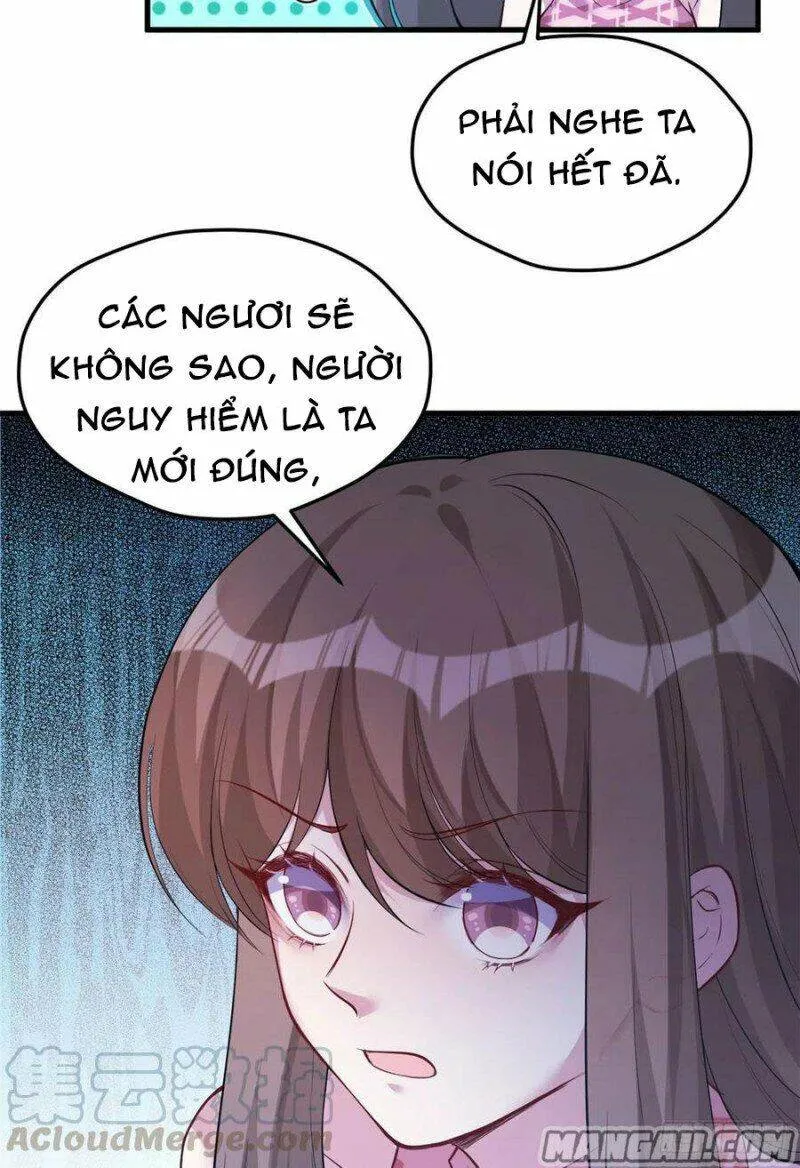 Trang 40