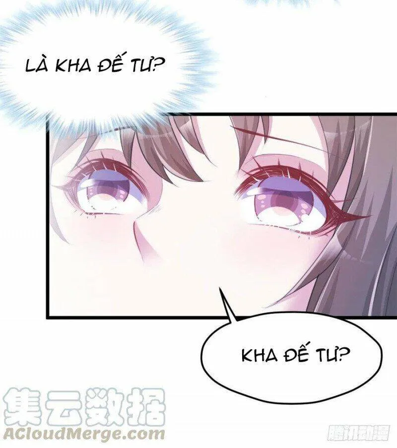 Trang 34