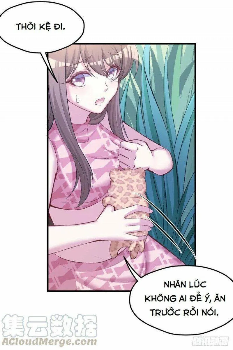 Trang 24