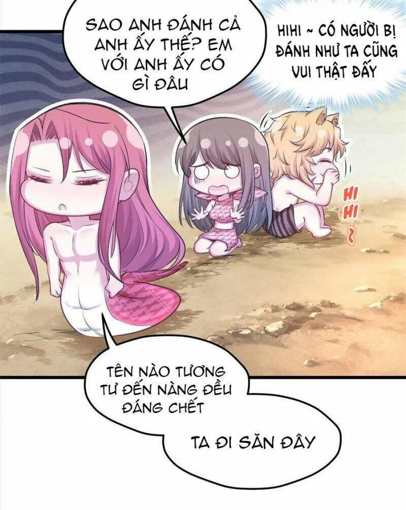 Trang 39