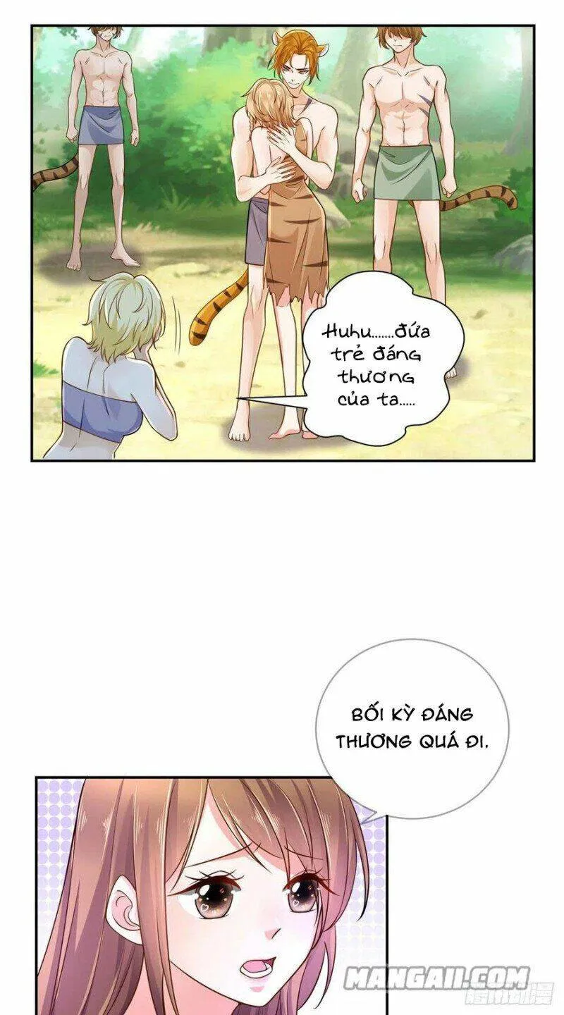 Trang 33