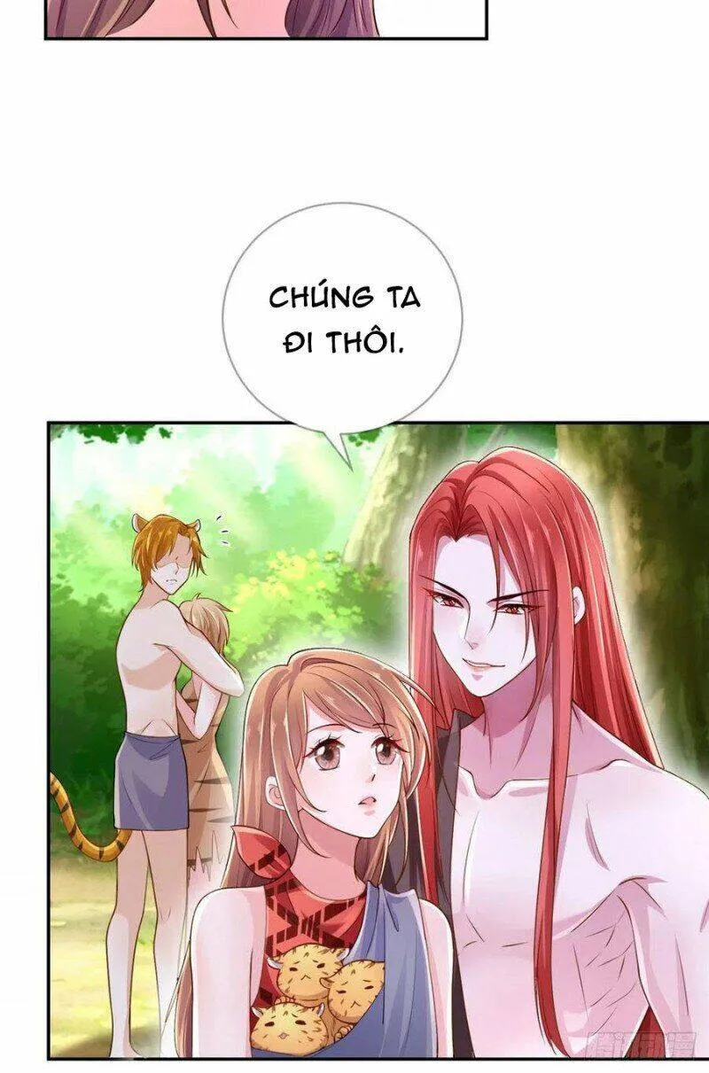 Trang 34