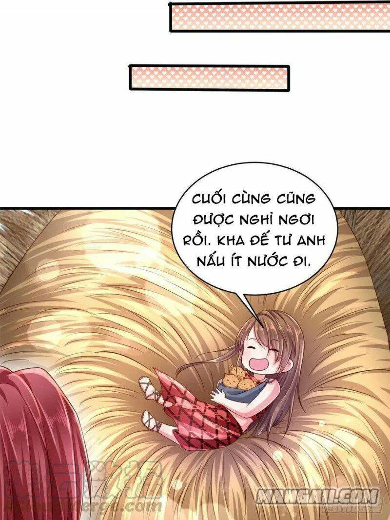 Trang 44