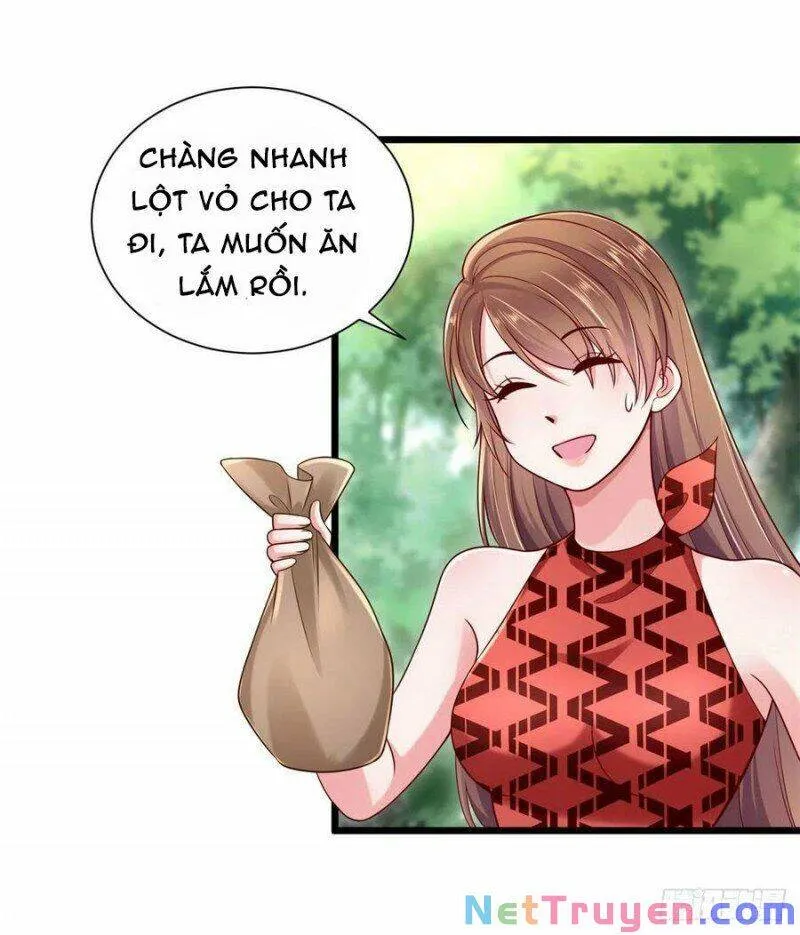Trang 24