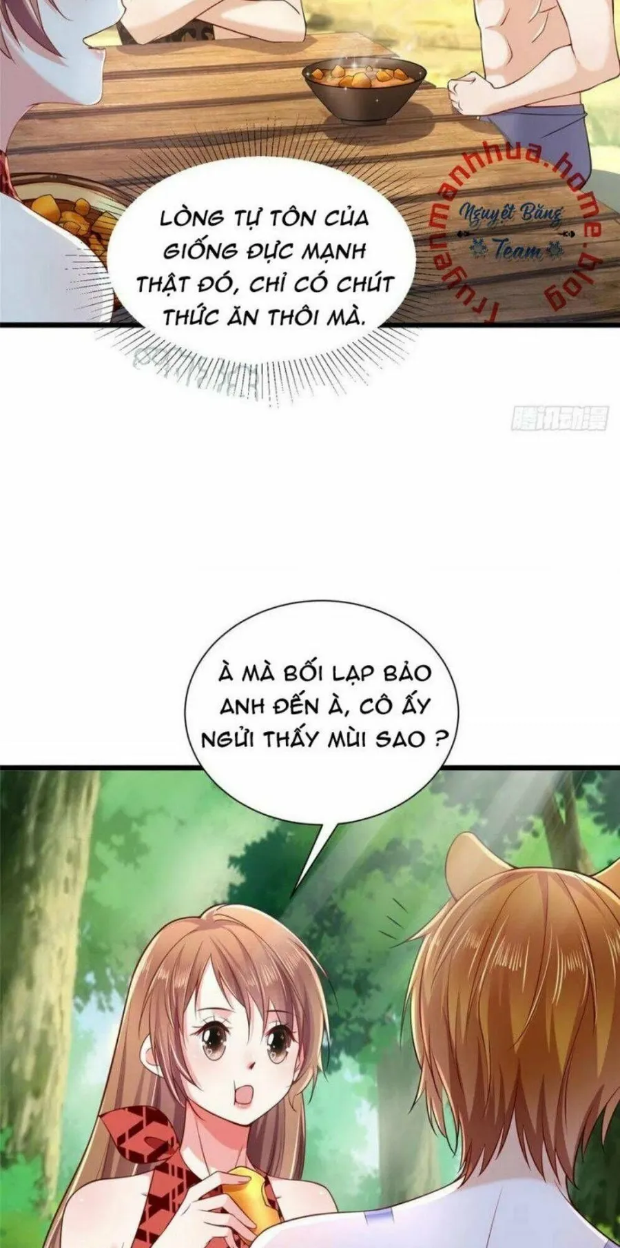 Trang 22