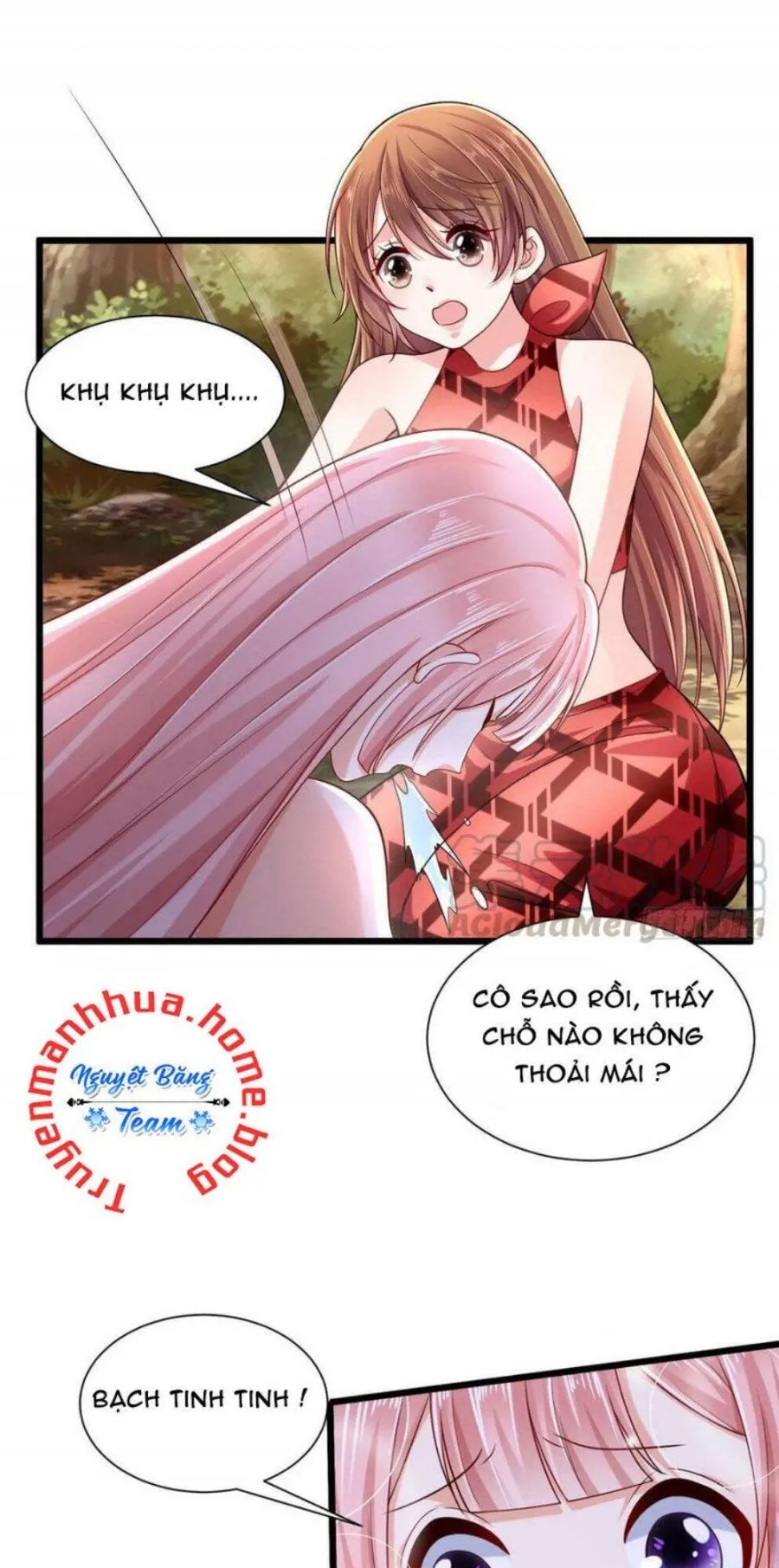 Trang 24