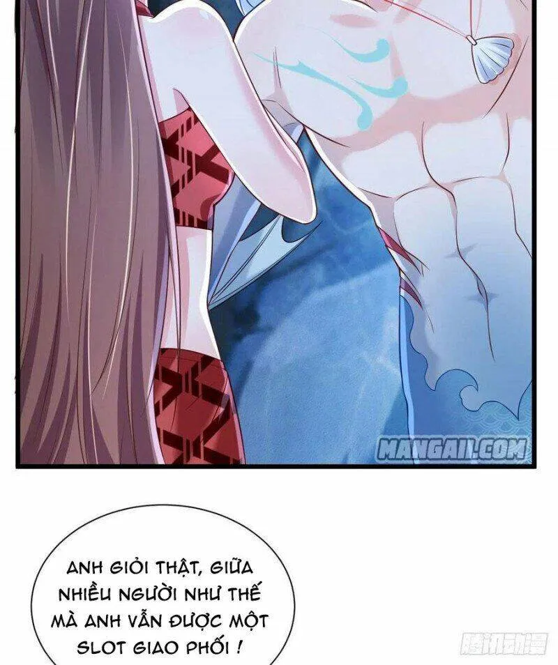 Trang 25