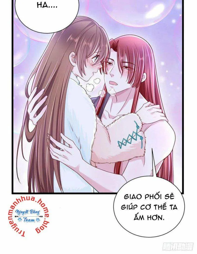 Trang 27