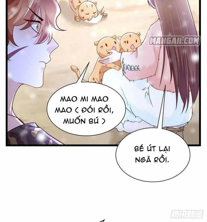 Trang 30
