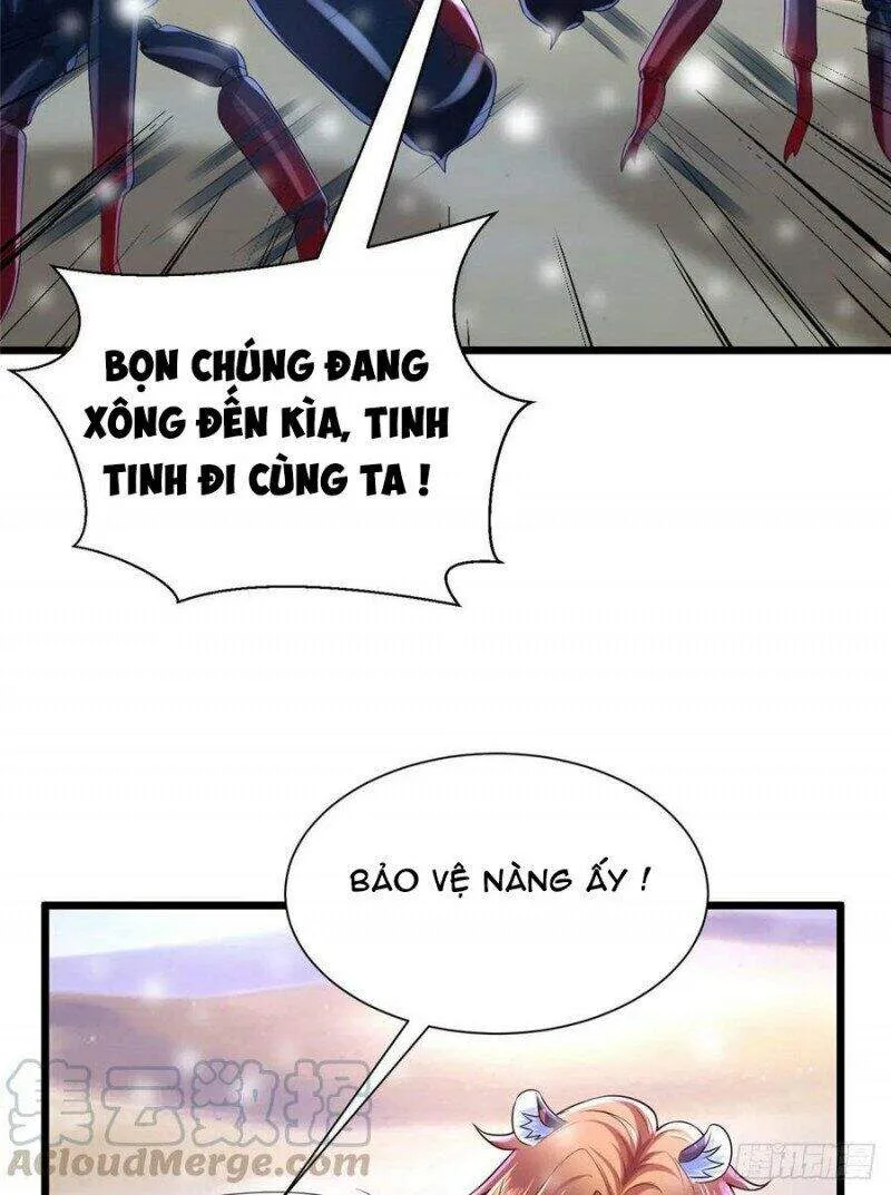 Trang 29
