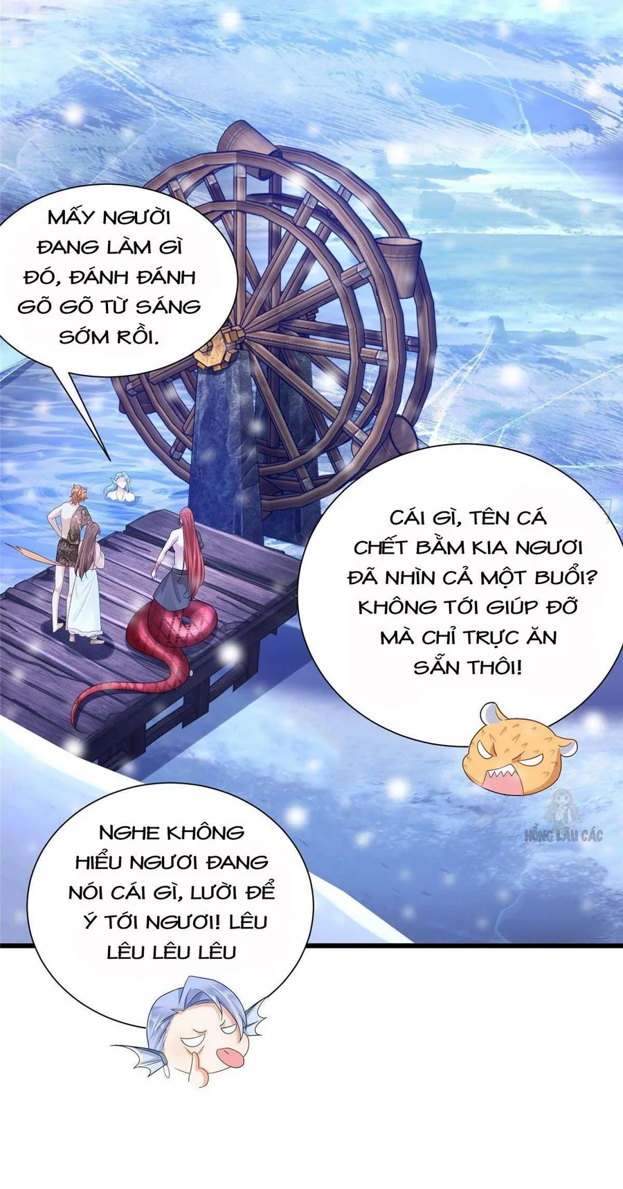 Trang 18