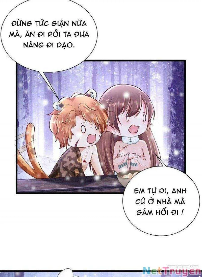 Trang 15