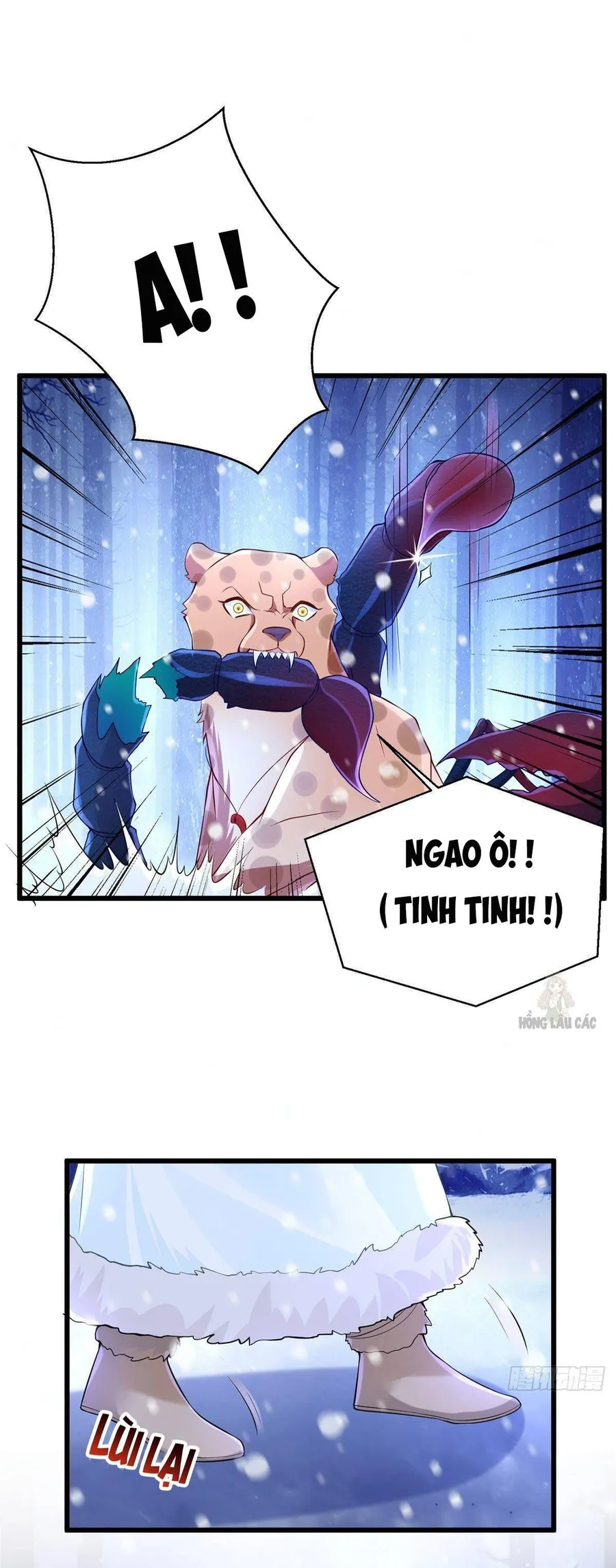 Trang 27