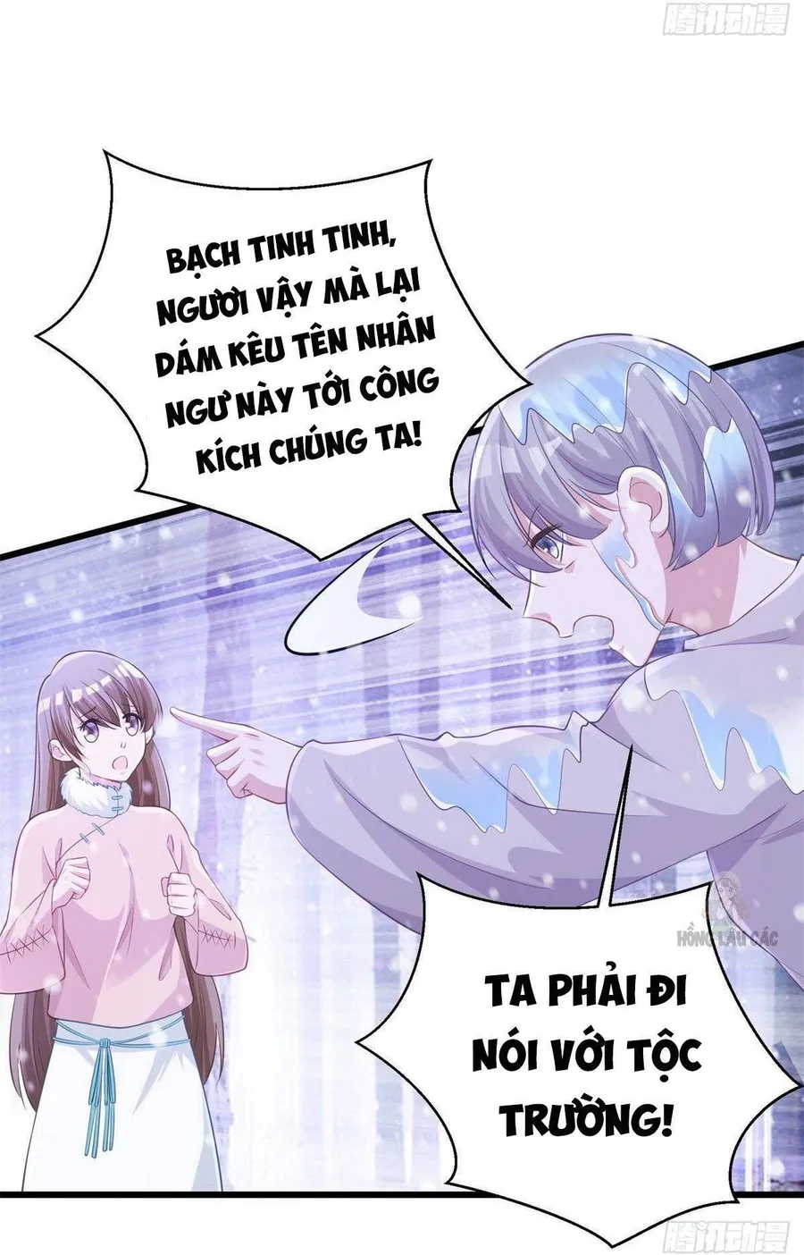 Trang 30