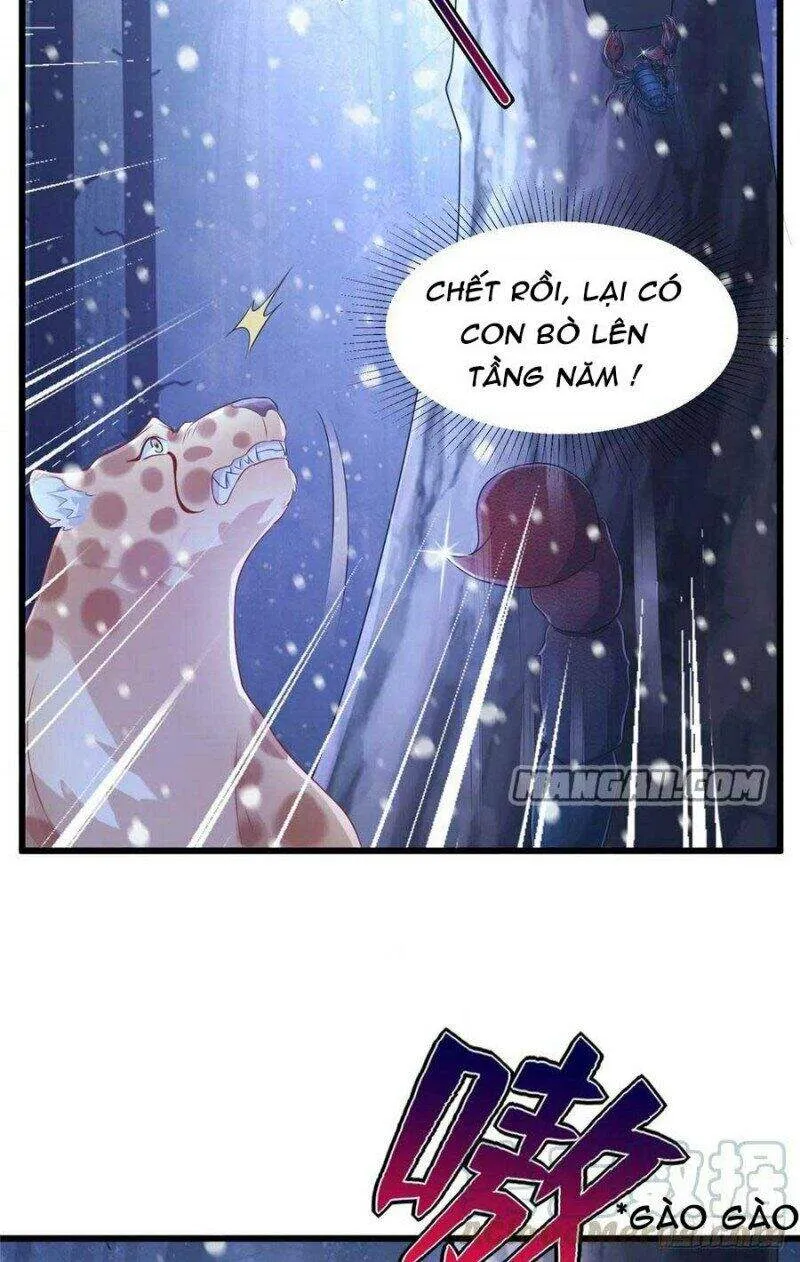 Trang 25