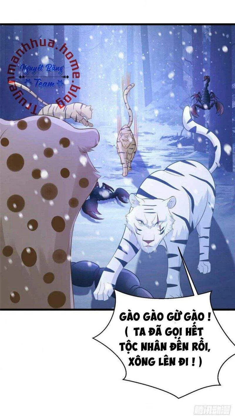 Trang 31