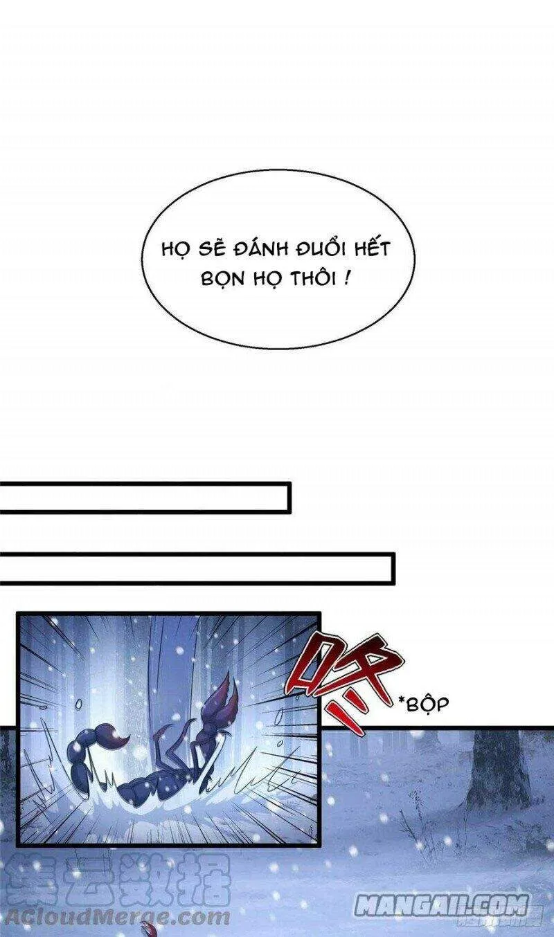 Trang 37